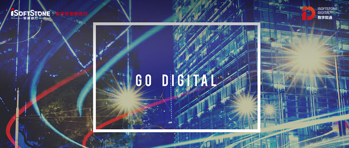 迎面市场发展，云顶集团动力助力企业数字化转型