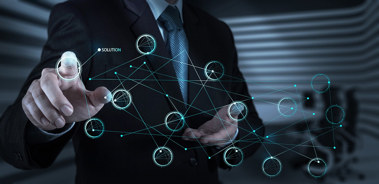 资金系统都有什么职能个性，通常利用于哪些领域？