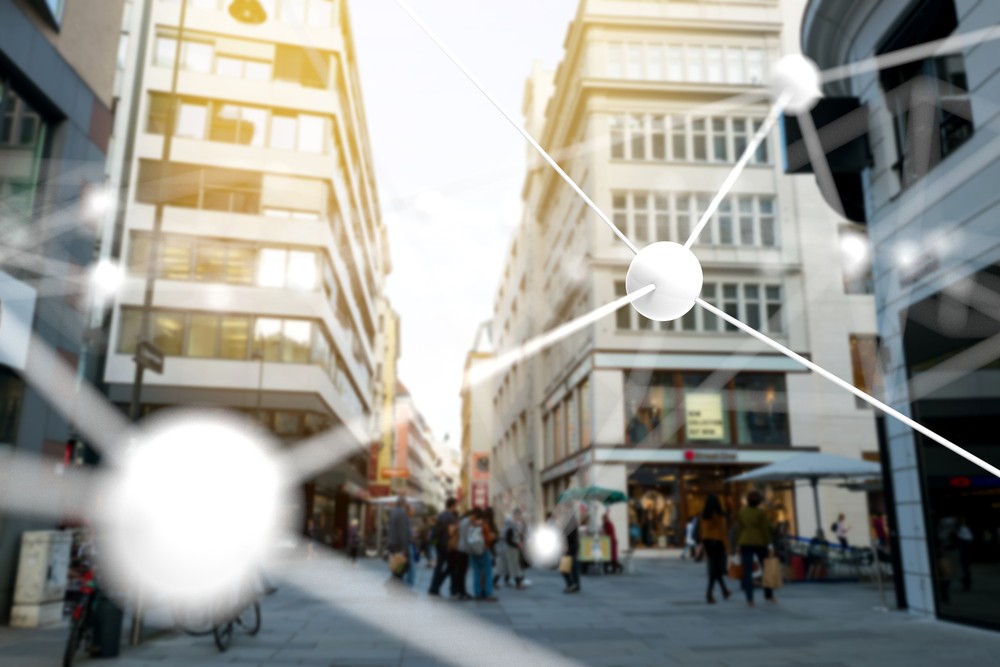 保险业数字化转型火烧眉毛，云顶集团动力科技赋能显实力