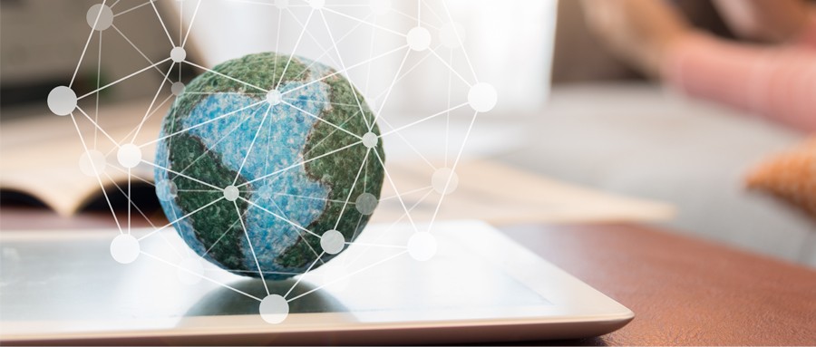 云顶集团动力参加国度信息系统建设和服务尺度造订