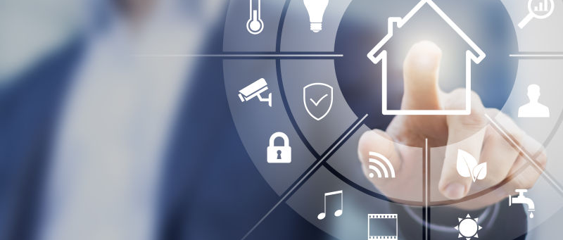 云顶集团动力黄立：5G时期万物互联，深谈企业数字化转型机缘和挑战！