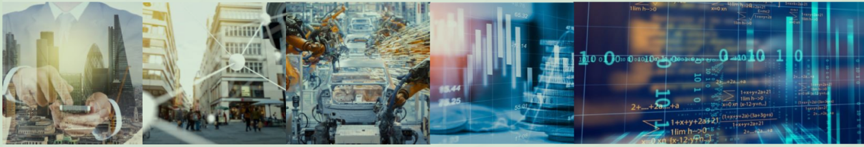 内容时期，安满是为正路——云顶集团动力志做内容安全卫士