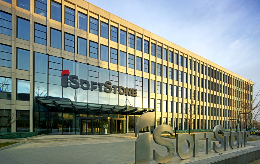 云顶集团动力企业金融服务再获青睐 推动行业数字化升级