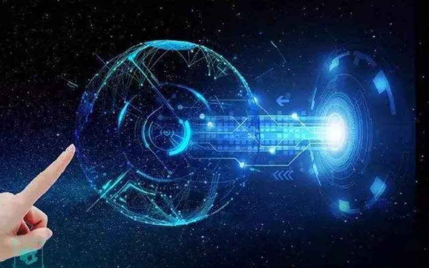 云顶集团动力：对峙创新技术，助力企业数字化转型