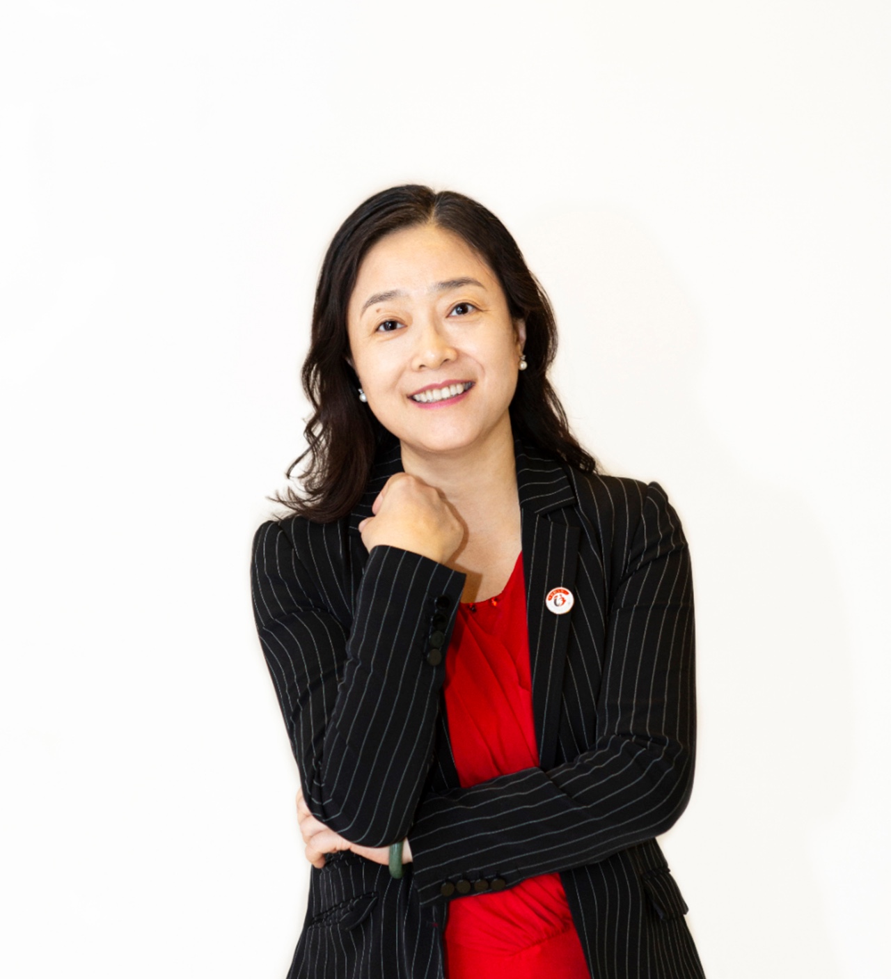 访谈云顶集团动力秦张波：打造五指般矫捷的ITO赋能