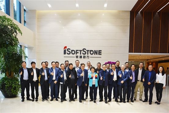 中关村100企业家俱乐部企业做强做大关门钻研会在云顶集团动力召开