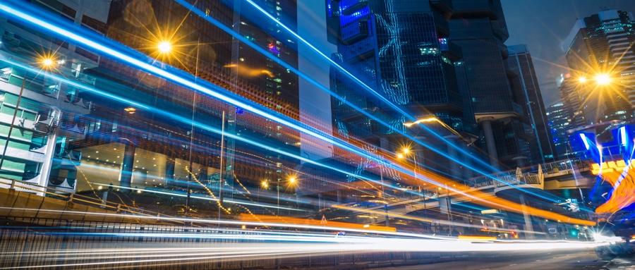 聚能合创  云顶集团金科破圈数字金融新生态