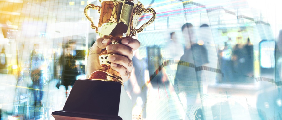 再获认可！云顶集团动力续获CMMI5全球最高档级认证