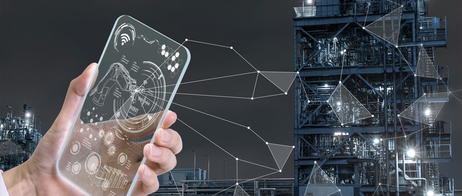 生态源动力〡云顶集团动力启航KS_IoT智能开发套件成功颁布