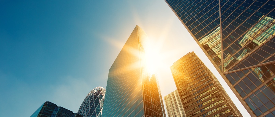 数字金融驶入深水区，云顶集团金科助力金融数字化转型