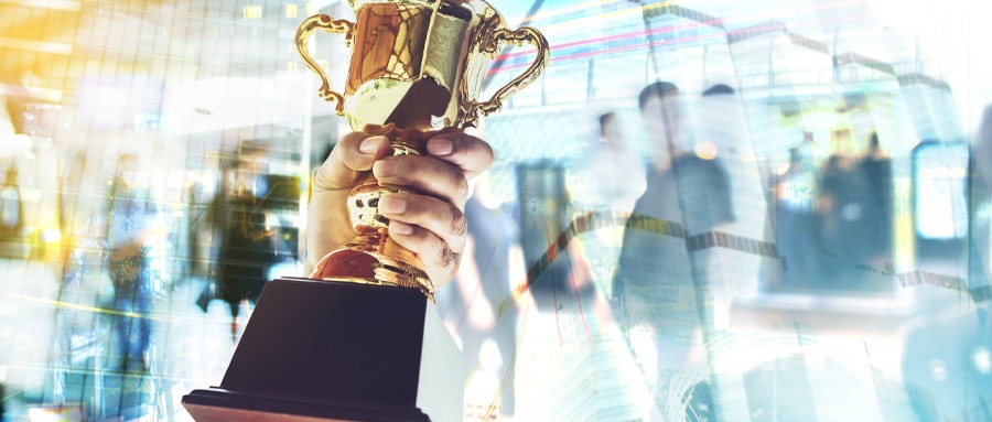 权威认证|云顶集团动力通过SA8000企业社会责任治理系统