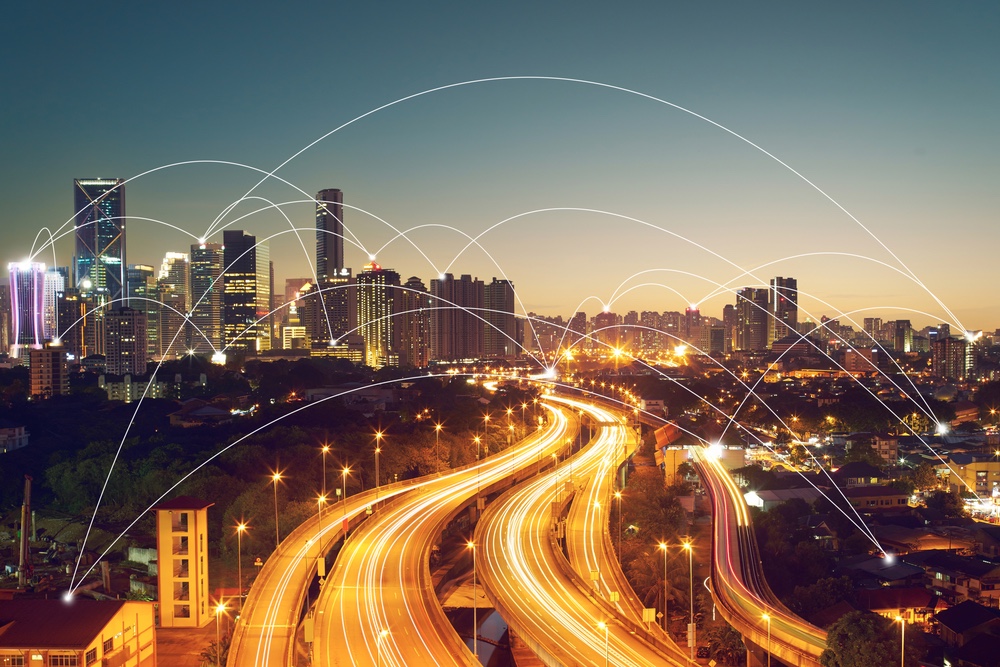 FinTech卓越者〡云顶集团动力实力上榜2021年中国FinTech 50强企业