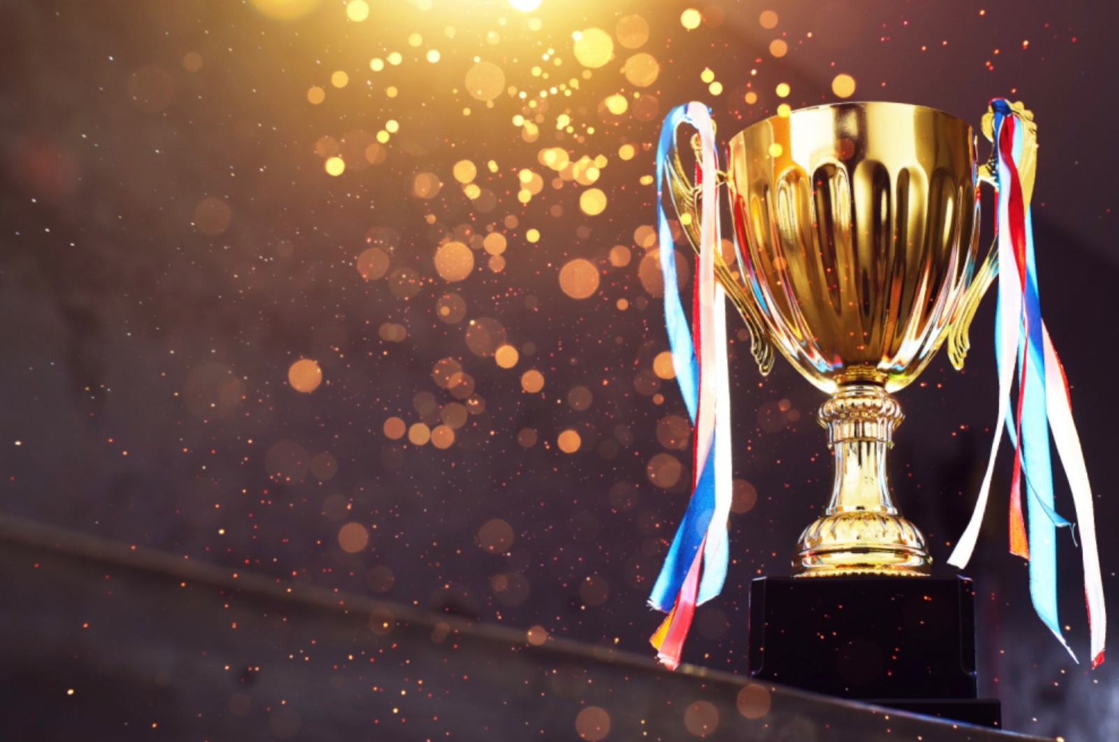 数据能力稳重提升  云顶集团动力成功入选DCMM年度十佳案例