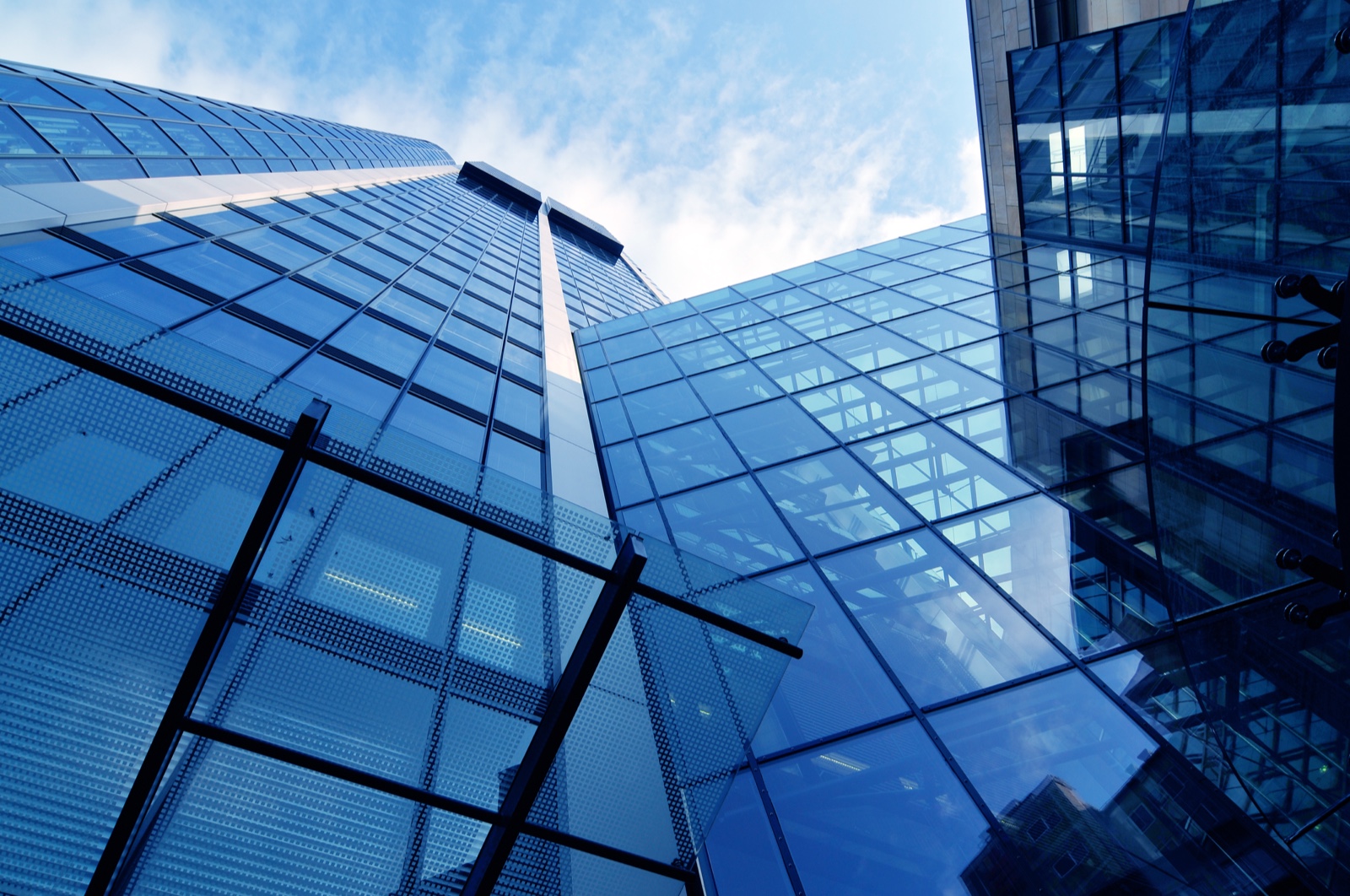 云顶集团动力获华为“HarmonyOS Connect生态模组S级技术认证”