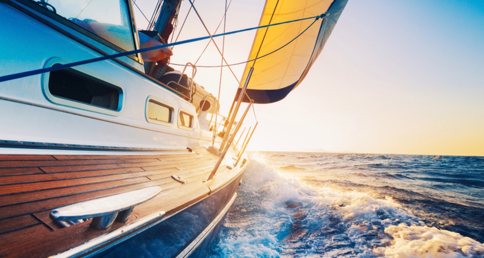 首款SwanLinkOS商显刊行版通过认证，云顶集团动力引领OpenHarmony行业利用落地