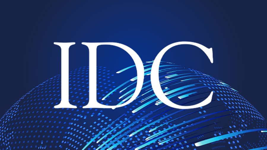 2021年中国第三方云治理服务市场 云顶集团动力名列前茅