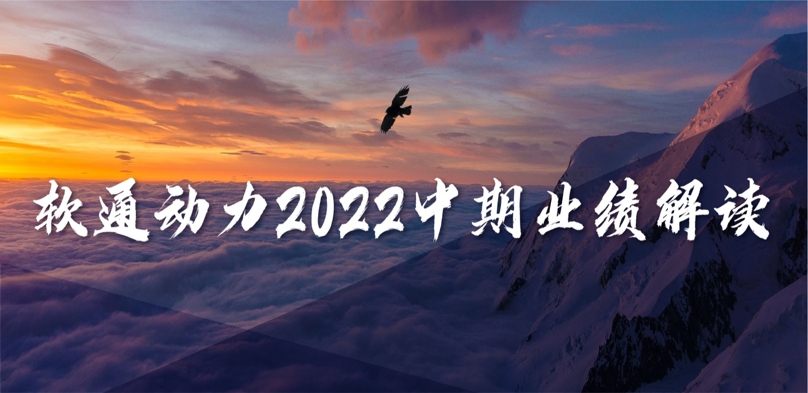 云顶集团动力2022中期业绩：求实敢为，营收不变增长，持续优化业务布局