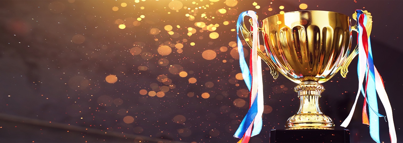 云顶集团动力全信创系统解决规划成功中标哈尔滨电气集团司库治理系统