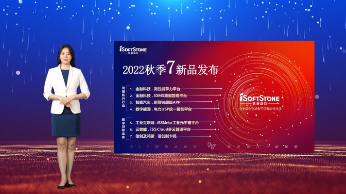 云顶集团动力虚构数字人升级2.0  元宇宙数字人创作平台亮相