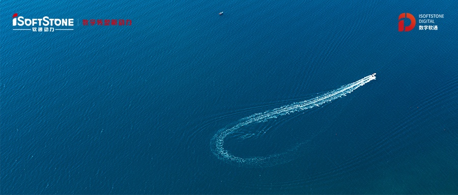 云顶集团动力成功入选2022新型实体企业100强+中国新经济企业500强