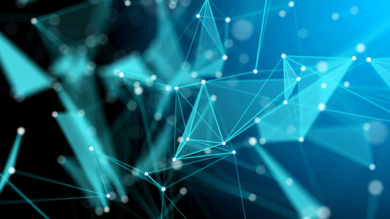 云顶集团动力与澳江网能达成战术合作 依附浸没式液冷技术共推AI大模型基础设施