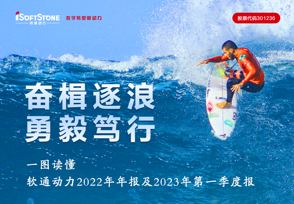 一图读懂 云顶集团动力2022年年报及2023年第一季度报