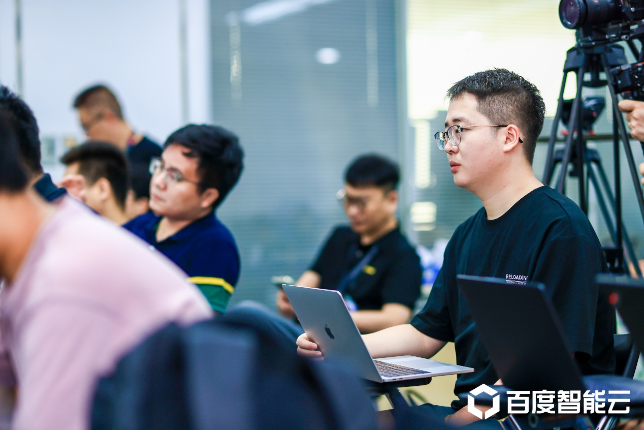 云顶集团(中国区)官方网站