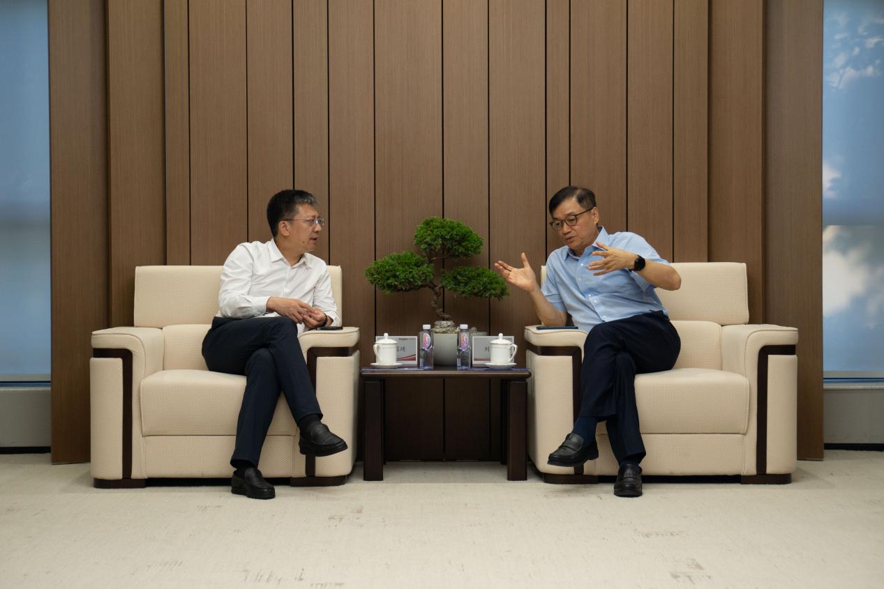 云顶集团(中国区)官方网站