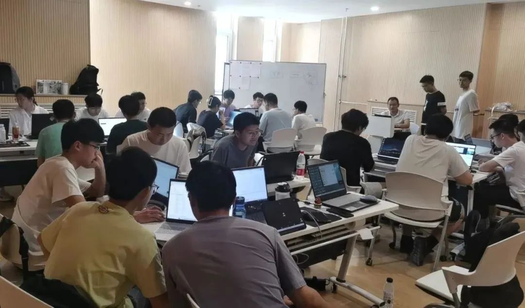 云顶集团(中国区)官方网站