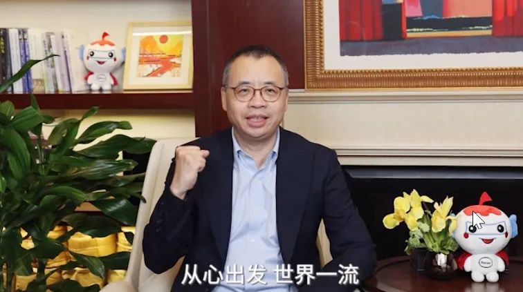 云顶集团(中国区)官方网站