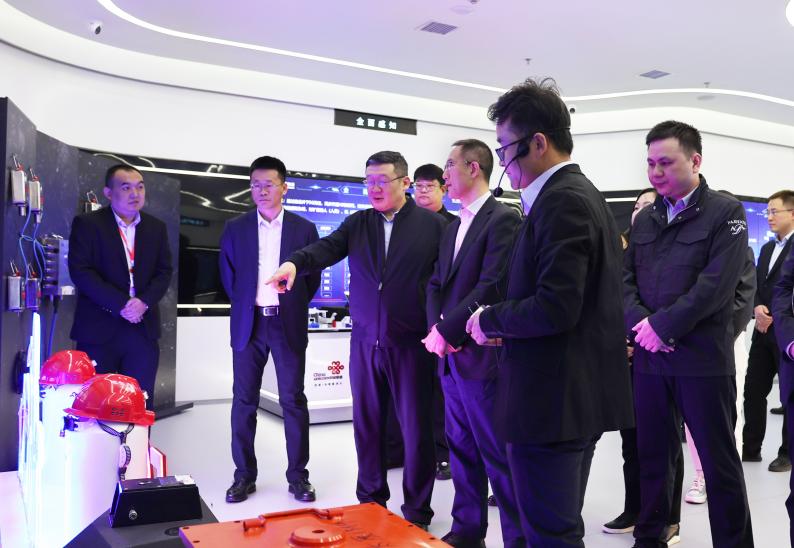 云顶集团(中国区)官方网站