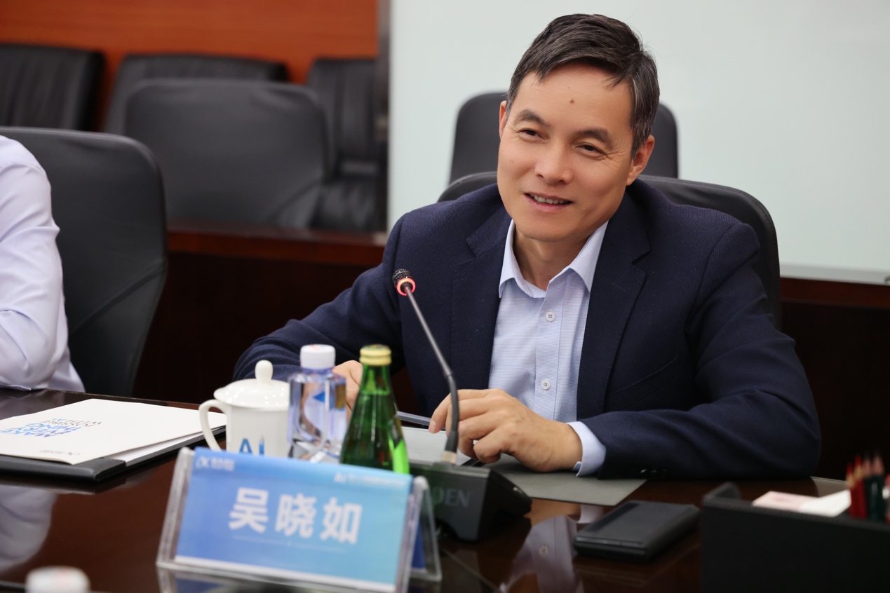 云顶集团(中国区)官方网站