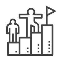 云顶集团(中国区)官方网站