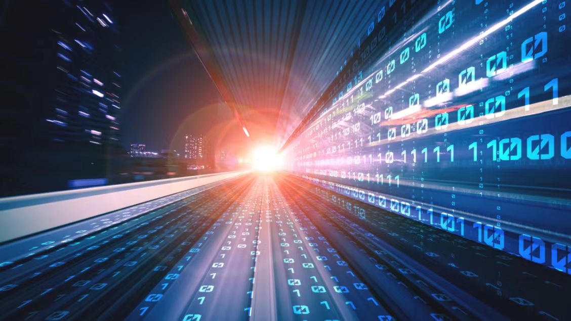 云顶集团动力入围“2023中国金融信创卓越者”名单 提名场景数字化解决规划卓越者