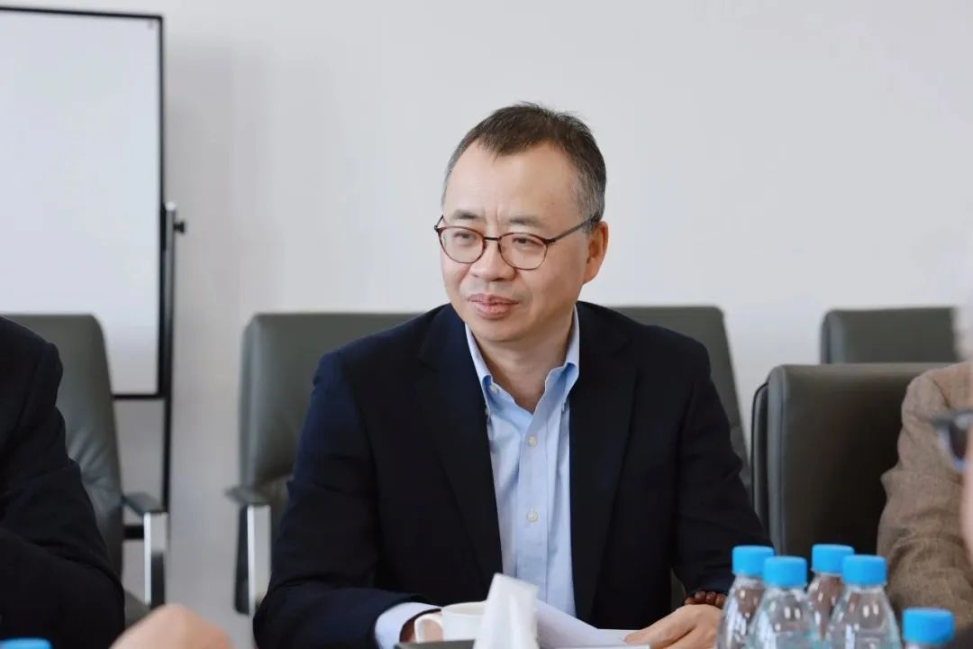 云顶集团(中国区)官方网站