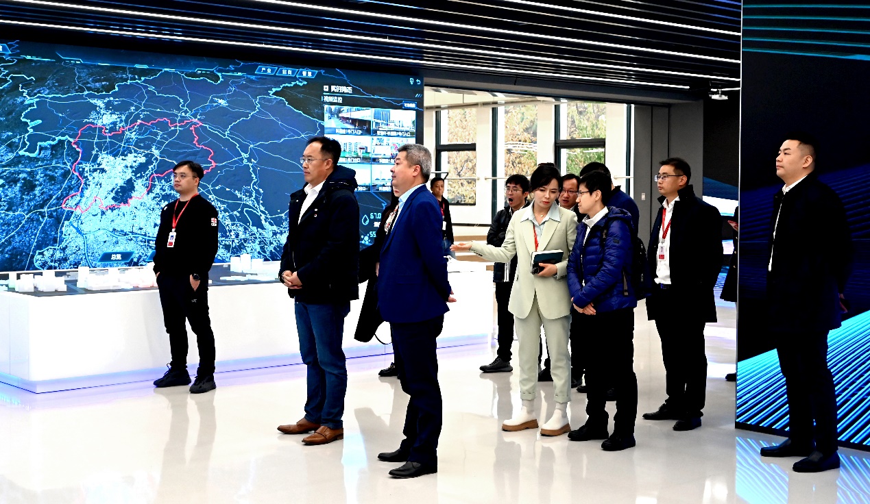 云顶集团(中国区)官方网站