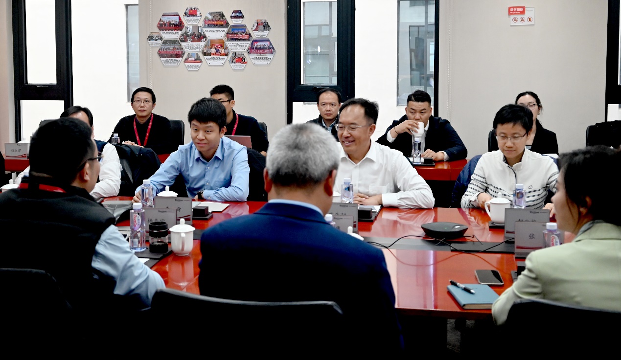 云顶集团(中国区)官方网站