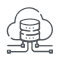 云顶集团(中国区)官方网站