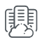 云顶集团(中国区)官方网站