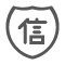 云顶集团(中国区)官方网站