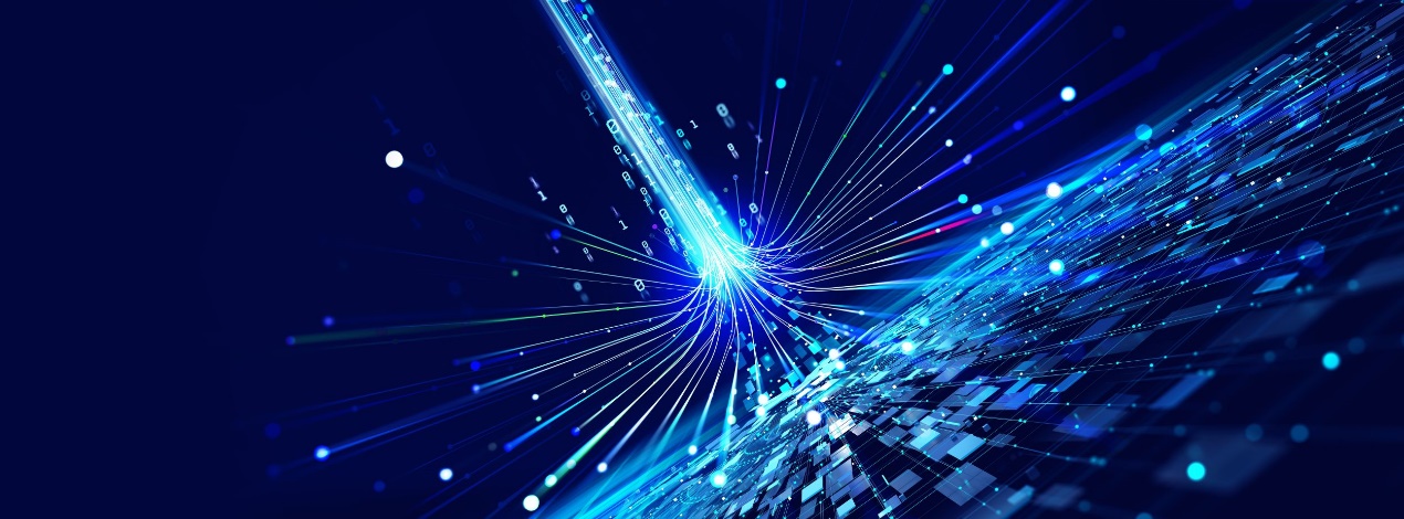 助力高质量发展｜云顶集团动力参加造订《信息技术服务 数字化转型 成熟度模型与评估》国度尺度