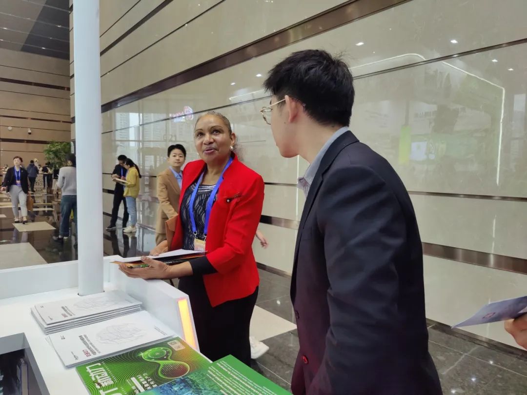 云顶集团(中国区)官方网站