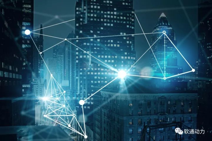 云顶集团(中国区)官方网站