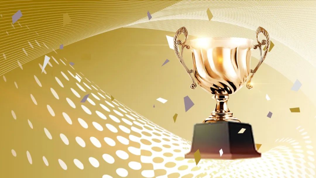 乘AI之势 云顶集团动力荣获“2023年度最佳AIGC创新案例奖”