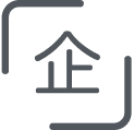 云顶集团(中国区)官方网站