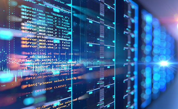 云顶集团(中国区)官方网站