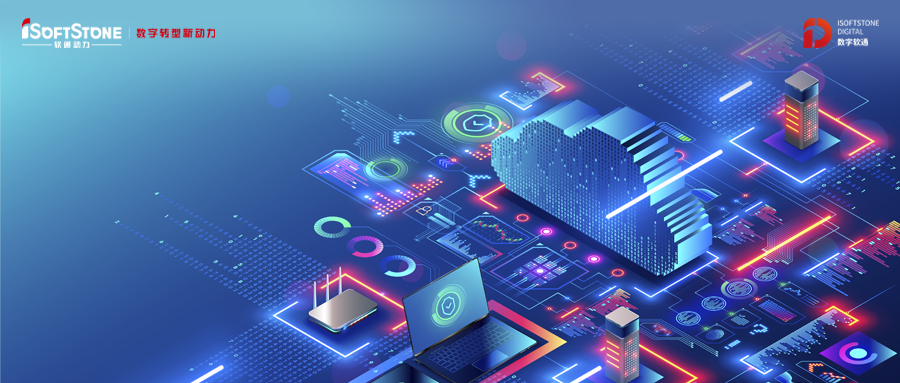 云顶集团征询：大材不妨大用，大材何以幼用