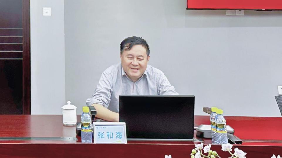 云顶集团(中国区)官方网站