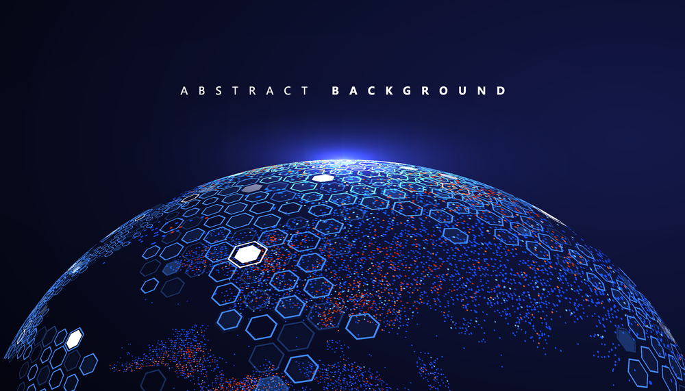 数字人民币智能合约：区块链技术在钱币领域的改革