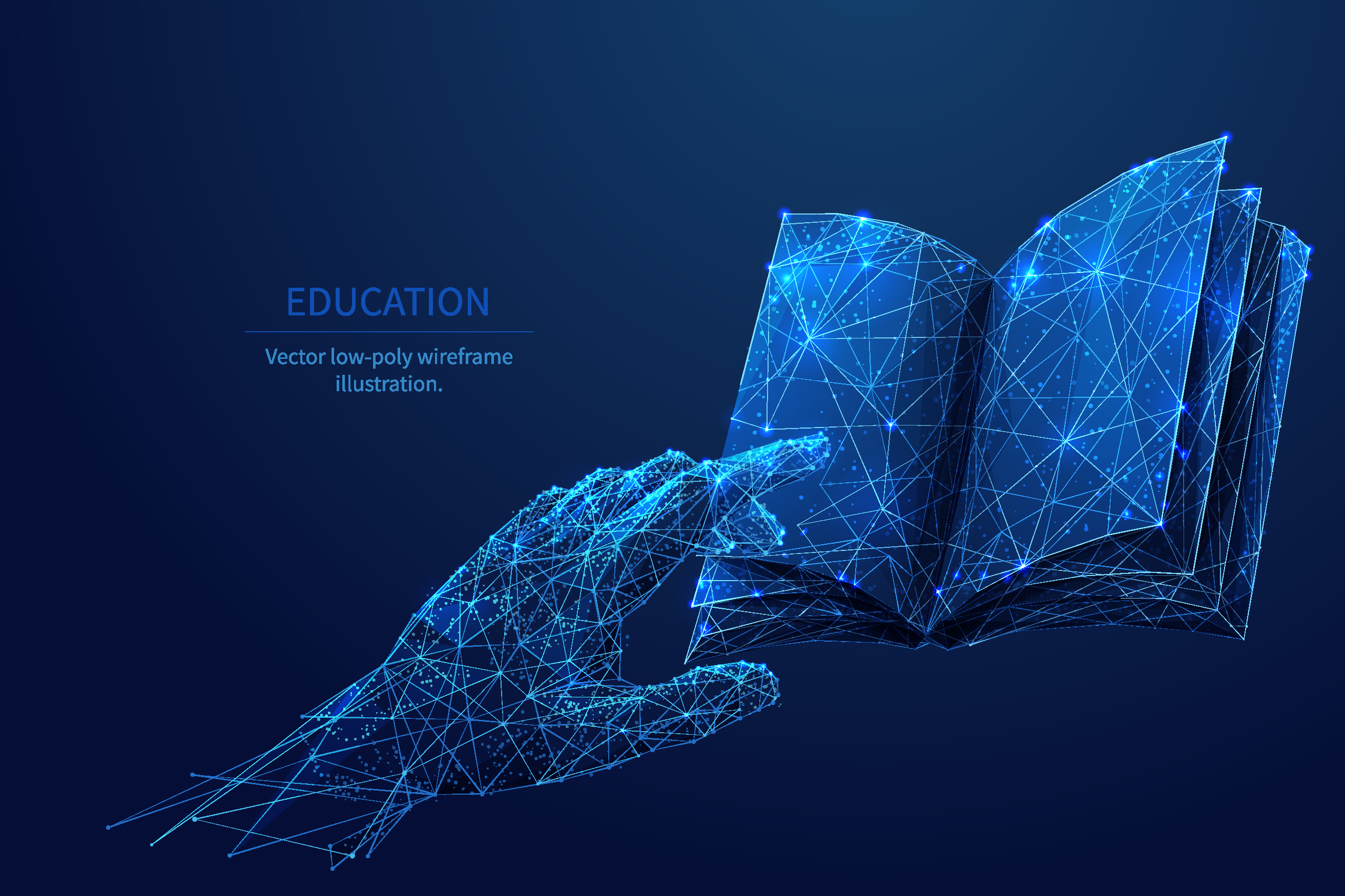 AI软件工程平台产品的价值有哪些？